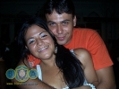 Sexta de Carnaval 24.02.06-34