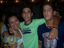 Sexta de Carnaval 24.02.06-38