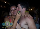 Sexta de Carnaval 24.02.06-49