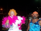 Sexta de Carnaval 24.02.06-5