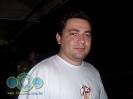 Sexta de Carnaval 24.02.06-94