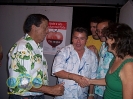 Sexta de Carnaval 24.02.06-97