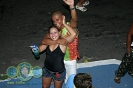 Sexta de Carnaval 24.02.06 Parte 2-22