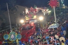 Sexta de Carnaval Aracati 24.02.06