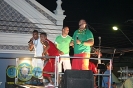 Sexta de Carnaval 24.02.06 Parte 2-29
