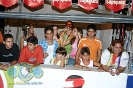 Sexta de Carnaval 24.02.06 Parte 2-45