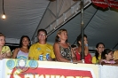 Sexta de Carnaval 24.02.06 Parte 2-51