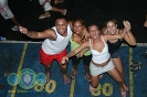 Sexta de Carnaval 24.02.06 Parte 2-84