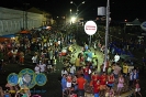 Sexta de Carnaval 24.02.06 Parte 2-87