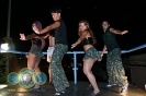 Sexta de Carnaval 24.02.06 Parte 2-9