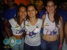 Terça de Carnaval Aracati 28.02.06-100