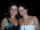 Terça de Carnaval Aracati 28.02.06-101