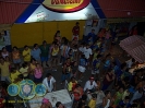 Terça de Carnaval Aracati 28.02.06-102