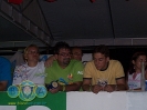 Terça de Carnaval Aracati 28.02.06