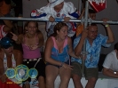 Terça de Carnaval Aracati 28.02.06-107