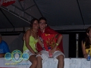 Terça de Carnaval Aracati 28.02.06-109