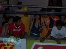 Terça de Carnaval Aracati 28.02.06-112