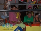 Terça de Carnaval Aracati 28.02.06-113