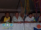 Terça de Carnaval Aracati 28.02.06-114