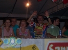 Terça de Carnaval Aracati 28.02.06-118