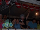 Terça de Carnaval Aracati 28.02.06-120