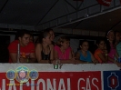 Terça de Carnaval Aracati 28.02.06-121