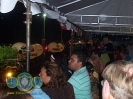 Terça de Carnaval Aracati 28.02.06-126