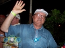 Terça de Carnaval Aracati 28.02.06-127