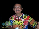 Terça de Carnaval Aracati 28.02.06-128