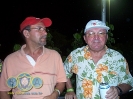 Terça de Carnaval Aracati 28.02.06-129
