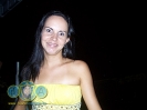 Terça de Carnaval Aracati 28.02.06-130