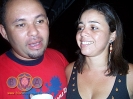 Terça de Carnaval Aracati 28.02.06-132