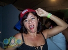 Terça de Carnaval Aracati 28.02.06-133