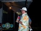 Terça de Carnaval Aracati 28.02.06-139