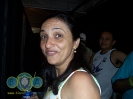 Terça de Carnaval Aracati 28.02.06-13