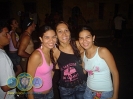Terça de Carnaval Aracati 28.02.06-147