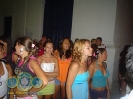 Terça de Carnaval Aracati 28.02.06-148