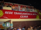 Terça de Carnaval Aracati 28.02.06-149