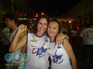 Terça de Carnaval Aracati 28.02.06-14