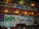 Terça de Carnaval Aracati 28.02.06-150