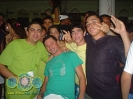 Terça de Carnaval Aracati 28.02.06-151