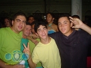 Terça de Carnaval Aracati 28.02.06-152