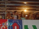 Terça de Carnaval Aracati 28.02.06-153