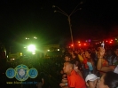 Terça de Carnaval Aracati 28.02.06-158