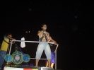 Terça de Carnaval Aracati 28.02.06-159