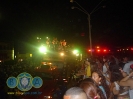 Terça de Carnaval Aracati 28.02.06-163