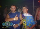 Terça de Carnaval Aracati 28.02.06-165