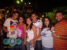 Terça de Carnaval Aracati 28.02.06-166