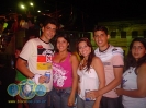 Terça de Carnaval Aracati 28.02.06-167