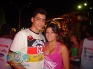 Terça de Carnaval Aracati 28.02.06-168